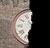 orologio